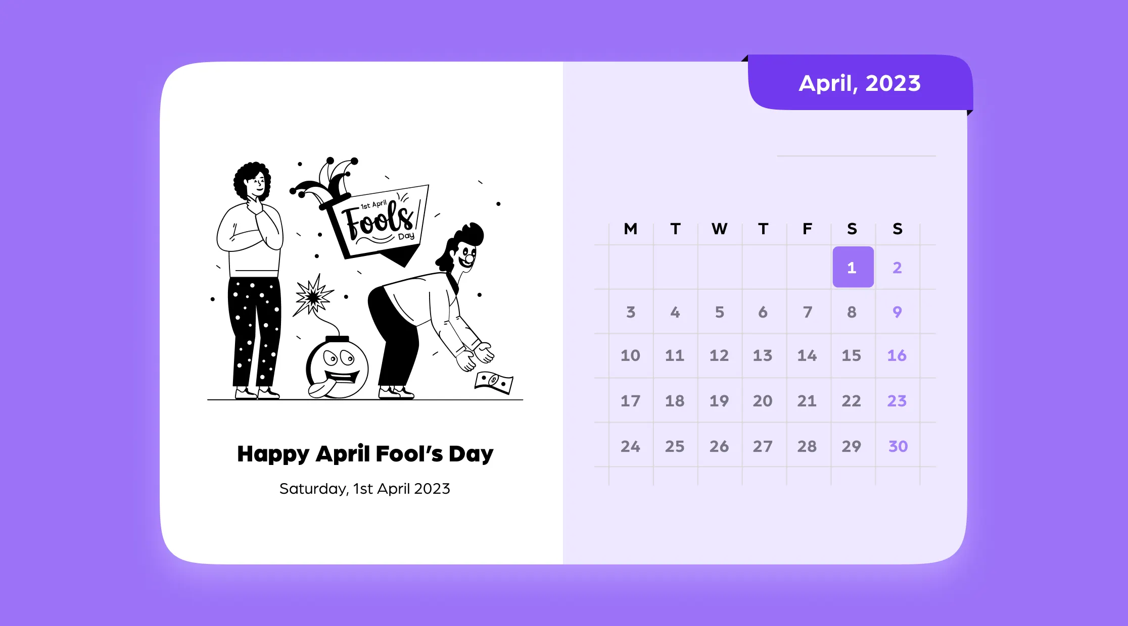 Best Bomb prank Illustration download in PNG & Vector format
