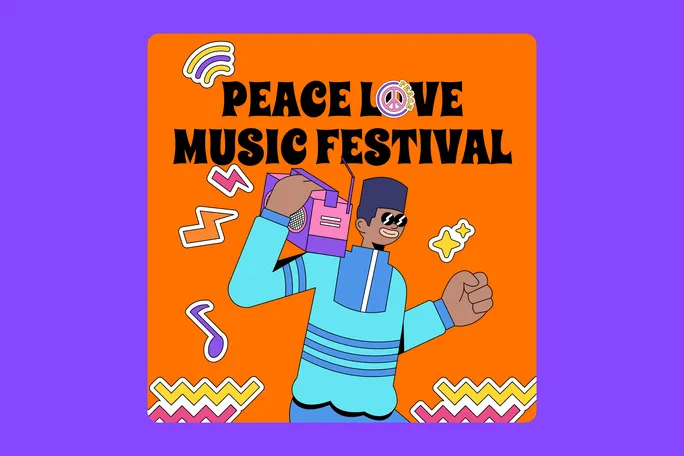 Music Festival