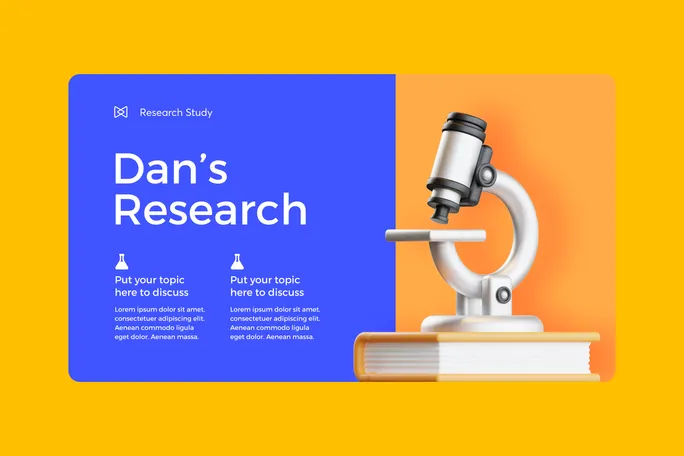 Science and Technology