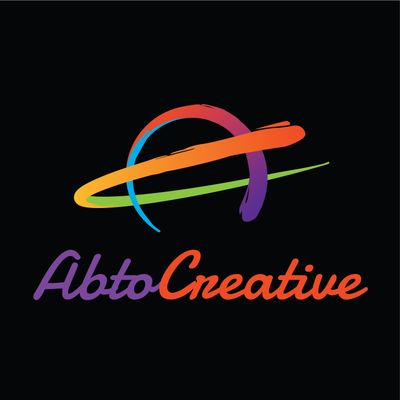 AbtoCreative