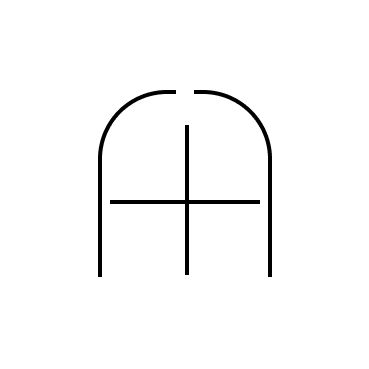 Afilab.co