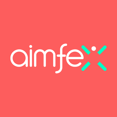 Aimfex Studio