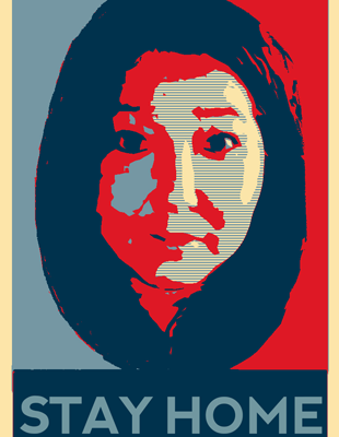Akiko