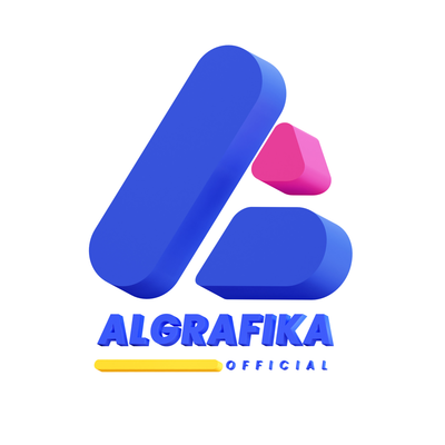 Algrafika