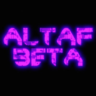 Altafbeta