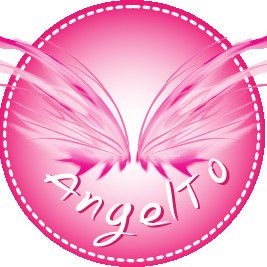 AngelTo