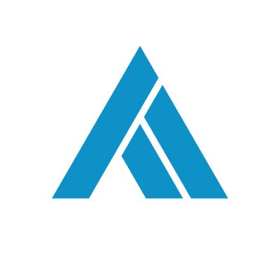 Aozora