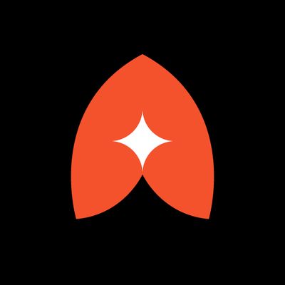 Aurora Studio