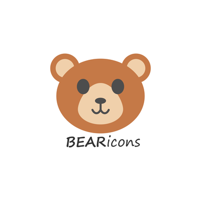 BEARicons