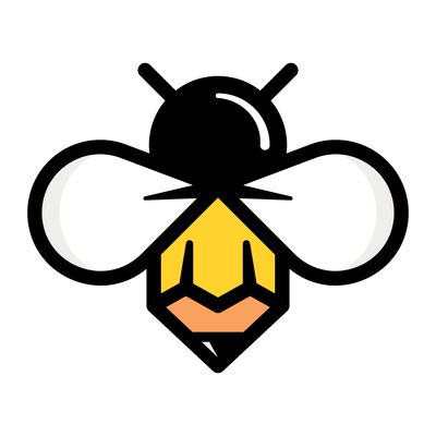 BeezeeStock