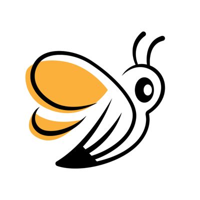BeezeeStock