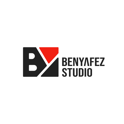 Benyafez Studio