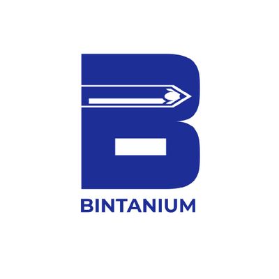 BintaniumArt