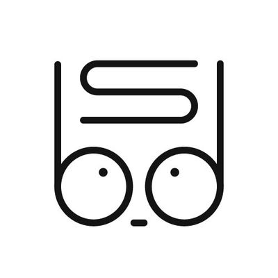 bsd studio