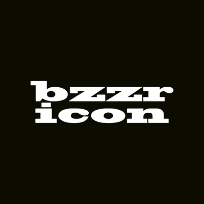 BZZRICON Studio