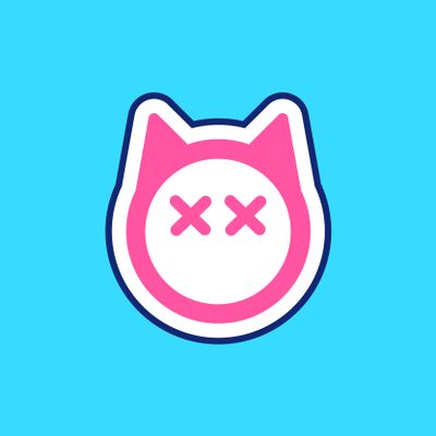 Catalyststuff