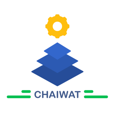 CHAIWAT