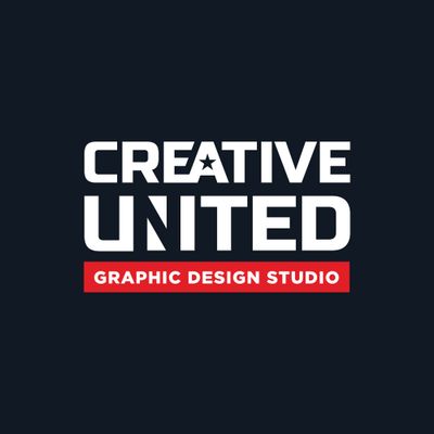 CreativeUnited