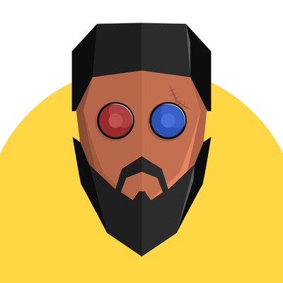 Creator Mahesh