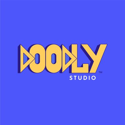 Doodlystudio