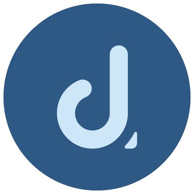 doraclub