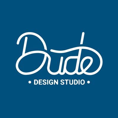 Dude Design Studio