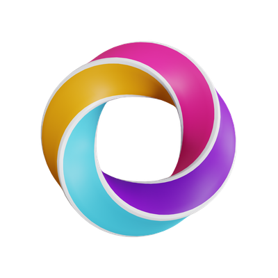 DWIPART