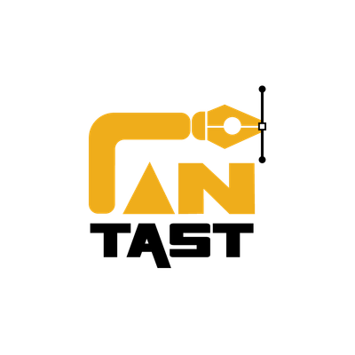 Fantastdesigner