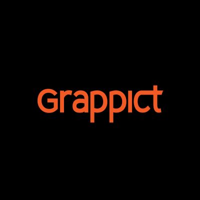 Grappict.com