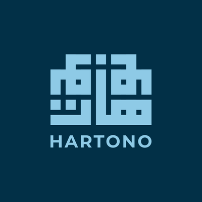 Hartono