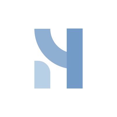 Helolabs