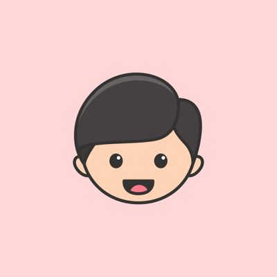 I Kadek Yogi Pranata