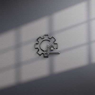 Icon garage