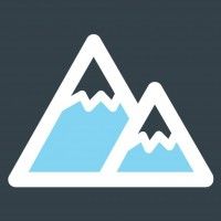 Iconland