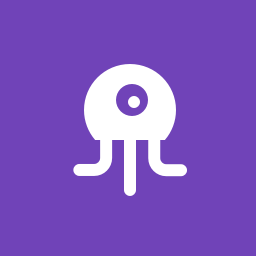 iconperk.com