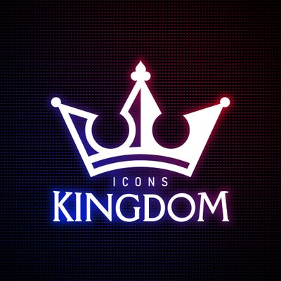 Icons Kingdom