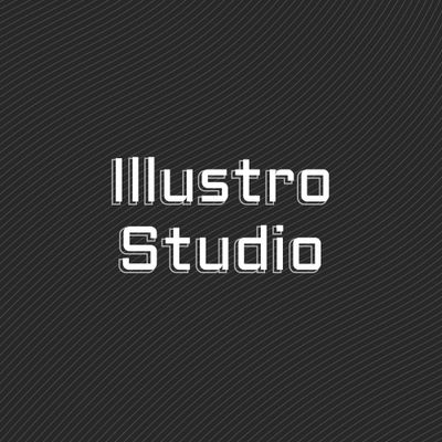 Illustro Studio