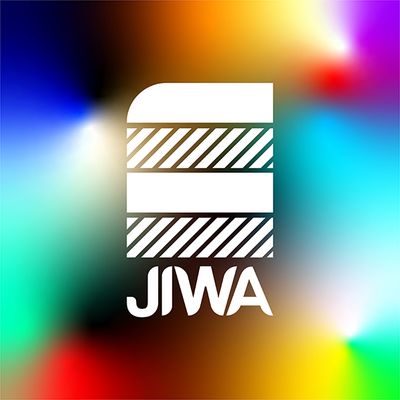 jiwa visual