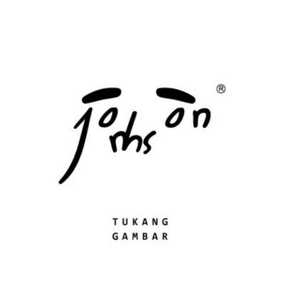 Jonhson Subianto
