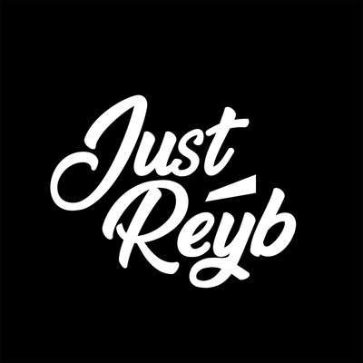 JustReyb