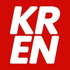 Kren Studio