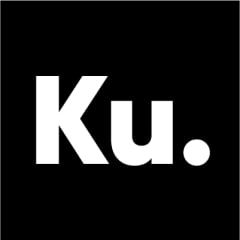 ku.3dico