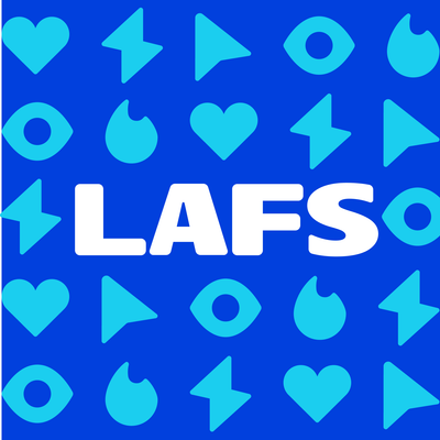 LAFS