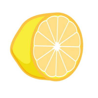 Lemon Studio