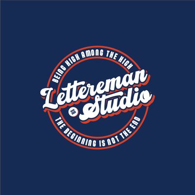 Lettereman Studio