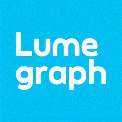 Lumegraph