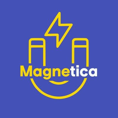 Magnetica