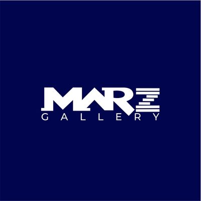 Marz gallery