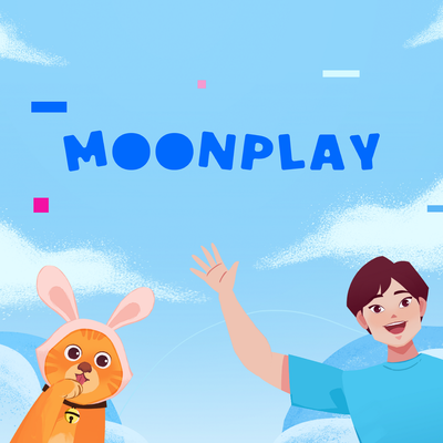 Moonplay Studio