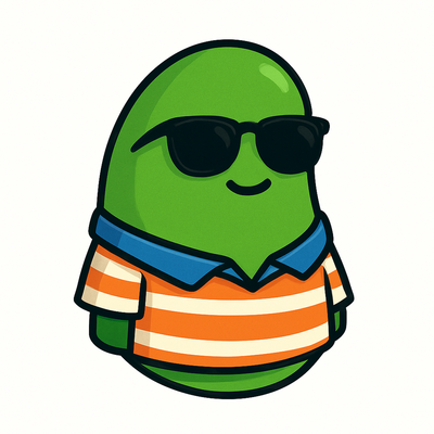 Motion Bean